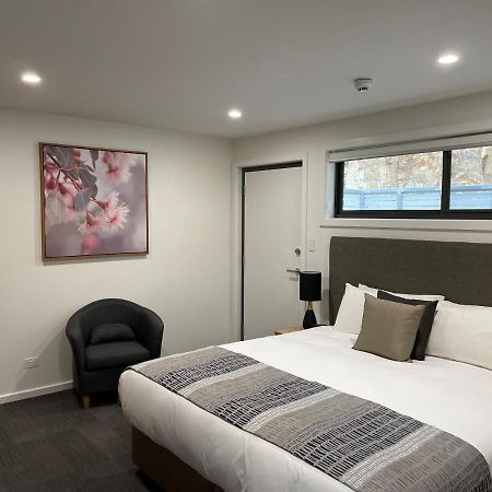 Risdon Brook Hotel Esterno foto