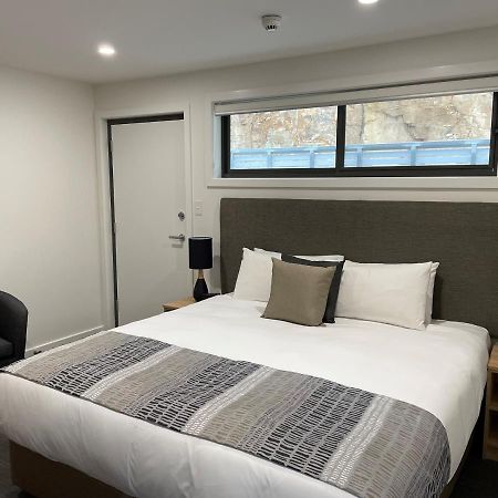 Risdon Brook Hotel Esterno foto