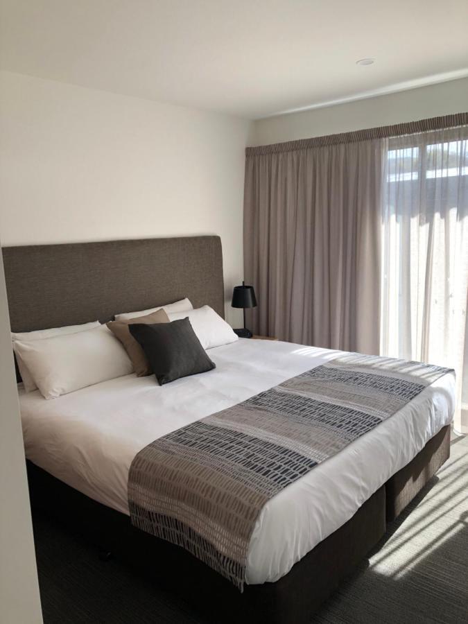 Risdon Brook Hotel Esterno foto